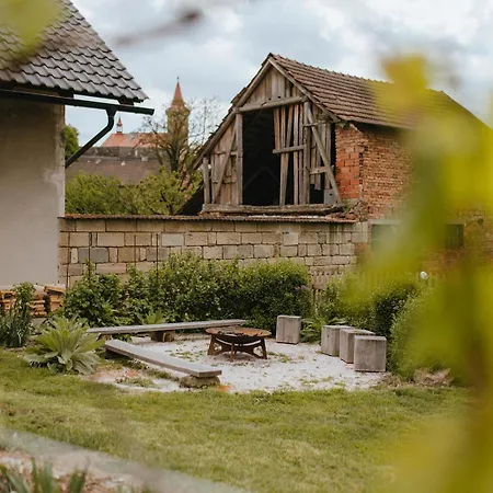 Druhej U Raje Bystrice (Jicin)